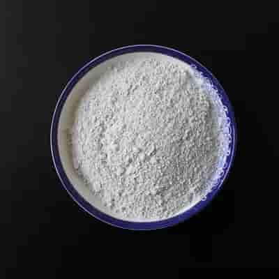 氟铝酸钾熔点（氟铝酸钾熔点是多少）